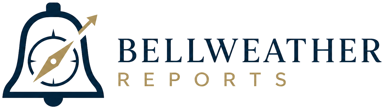 Bellweather Reports